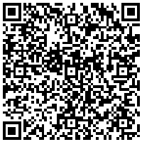 QR Code for bitcoin:bitcoin:bitcoin:bitcoin:bitcoin:bitcoin:bitcoin:bitcoin:bitcoin:bitcoin:bitcoin:bitcoin:bitcoin:bitcoin:bitcoin:bitcoin:DCJnQKhzkYS4o7o7JtBEaz2QrHrPfKR66A