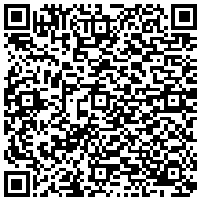 QR Code for bitcoin:bitcoin:bitcoin:bitcoin:bitcoin:bitcoin:bitcoin:bitcoin:bitcoin:bitcoin:bitcoin:bitcoin:bitcoin:bitcoin:bitcoin:bitcoin:DCRLPrg9WLJLLJ1PFXyf6bE656Dx1VhGug