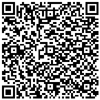 QR Code for bitcoin:bitcoin:bitcoin:bitcoin:bitcoin:bitcoin:bitcoin:bitcoin:bitcoin:bitcoin:bitcoin:bitcoin:bitcoin:bitcoin:bitcoin:bitcoin:DCdgfEPmb2ETAXfTYnCvGP9jgbKwnTSysU