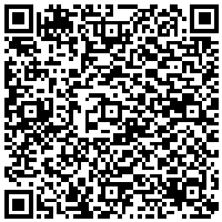 QR Code for bitcoin:bitcoin:bitcoin:bitcoin:bitcoin:bitcoin:bitcoin:bitcoin:bitcoin:bitcoin:bitcoin:bitcoin:bitcoin:bitcoin:bitcoin:bitcoin:DCutxAzupmAQCkXMb2ESpy8QsUEWoaHj41