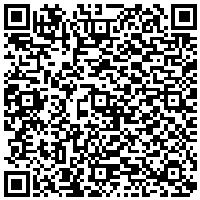 QR Code for bitcoin:bitcoin:bitcoin:bitcoin:bitcoin:bitcoin:bitcoin:bitcoin:bitcoin:bitcoin:bitcoin:bitcoin:bitcoin:bitcoin:bitcoin:bitcoin:DEVrqVLepwLBwDxFkvJC44nHVtj6DAYb5k