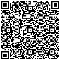 QR Code for bitcoin:bitcoin:bitcoin:bitcoin:bitcoin:bitcoin:bitcoin:bitcoin:bitcoin:bitcoin:bitcoin:bitcoin:bitcoin:bitcoin:bitcoin:bitcoin:DEXMMw7ESGqmVabthRhg2oiWKbFaiM3CvB