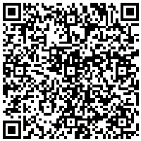 QR Code for bitcoin:bitcoin:bitcoin:bitcoin:bitcoin:bitcoin:bitcoin:bitcoin:bitcoin:bitcoin:bitcoin:bitcoin:bitcoin:bitcoin:bitcoin:bitcoin:DF9f6dUUoztQLShUVCFt6md4w2HMPvdH5N