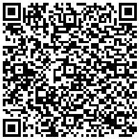 QR Code for bitcoin:bitcoin:bitcoin:bitcoin:bitcoin:bitcoin:bitcoin:bitcoin:bitcoin:bitcoin:bitcoin:bitcoin:bitcoin:bitcoin:bitcoin:bitcoin:DFDpAPj8UtMU3a3nMhXzBDqfz5ASdM4yTA