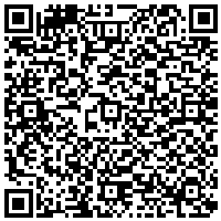 QR Code for bitcoin:bitcoin:bitcoin:bitcoin:bitcoin:bitcoin:bitcoin:bitcoin:bitcoin:bitcoin:bitcoin:bitcoin:bitcoin:bitcoin:bitcoin:bitcoin:DFJxp7AExWwJaPpNEgua8EmWBa8w9ZeRuD