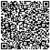 QR Code for bitcoin:bitcoin:bitcoin:bitcoin:bitcoin:bitcoin:bitcoin:bitcoin:bitcoin:bitcoin:bitcoin:bitcoin:bitcoin:bitcoin:bitcoin:bitcoin:DFMnjdcteJ2jwHFoGxpXfSESpRKgSSyzmE