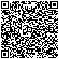 QR Code for bitcoin:bitcoin:bitcoin:bitcoin:bitcoin:bitcoin:bitcoin:bitcoin:bitcoin:bitcoin:bitcoin:bitcoin:bitcoin:bitcoin:bitcoin:bitcoin:DFb4Pyk48A2sicvsMRHtJsXaWSNCq4bJFw