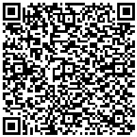 QR Code for bitcoin:bitcoin:bitcoin:bitcoin:bitcoin:bitcoin:bitcoin:bitcoin:bitcoin:bitcoin:bitcoin:bitcoin:bitcoin:bitcoin:bitcoin:bitcoin:DFbRVqfHbm89vWNqoVWiAW6eukZvxL4PCh