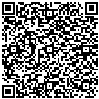 QR Code for bitcoin:bitcoin:bitcoin:bitcoin:bitcoin:bitcoin:bitcoin:bitcoin:bitcoin:bitcoin:bitcoin:bitcoin:bitcoin:bitcoin:bitcoin:bitcoin:DGBAZAEXABH256q3VzPc7cZjbgC5o7p91F
