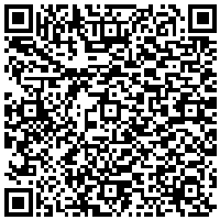 QR Code for bitcoin:bitcoin:bitcoin:bitcoin:bitcoin:bitcoin:bitcoin:bitcoin:bitcoin:bitcoin:bitcoin:bitcoin:bitcoin:bitcoin:bitcoin:bitcoin:DGmQJdP3eStDFfBk18uF41KWrbCZ9B5NUR