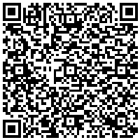 QR Code for bitcoin:bitcoin:bitcoin:bitcoin:bitcoin:bitcoin:bitcoin:bitcoin:bitcoin:bitcoin:bitcoin:bitcoin:bitcoin:bitcoin:bitcoin:bitcoin:DHAeSEvc6T6by48cpJsMZBoaBRSTd1WRo3