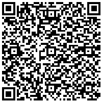 QR Code for bitcoin:bitcoin:bitcoin:bitcoin:bitcoin:bitcoin:bitcoin:bitcoin:bitcoin:bitcoin:bitcoin:bitcoin:bitcoin:bitcoin:bitcoin:bitcoin:DHuQXxCvFP4gM5PWMhtx37sYvyyktoeJMi