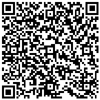 QR Code for bitcoin:bitcoin:bitcoin:bitcoin:bitcoin:bitcoin:bitcoin:bitcoin:bitcoin:bitcoin:bitcoin:bitcoin:bitcoin:bitcoin:bitcoin:bitcoin:DJDRdz78RVrifaXeYSRdffWdbCM4SLSWrW