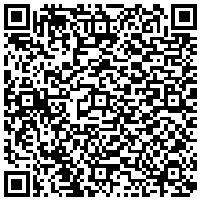 QR Code for bitcoin:bitcoin:bitcoin:bitcoin:bitcoin:bitcoin:bitcoin:bitcoin:bitcoin:bitcoin:bitcoin:bitcoin:bitcoin:bitcoin:bitcoin:bitcoin:DJPiSkvHzDSzEnsDdmAedNGQKekhrEkKXN