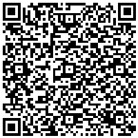 QR Code for bitcoin:bitcoin:bitcoin:bitcoin:bitcoin:bitcoin:bitcoin:bitcoin:bitcoin:bitcoin:bitcoin:bitcoin:bitcoin:bitcoin:bitcoin:bitcoin:DJUm6fjedtg3gaSn3FHdJ95B9PEYRuncLm