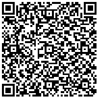QR Code for bitcoin:bitcoin:bitcoin:bitcoin:bitcoin:bitcoin:bitcoin:bitcoin:bitcoin:bitcoin:bitcoin:bitcoin:bitcoin:bitcoin:bitcoin:bitcoin:DJapFaGe2UpcAdWHXBHEjiLMKp3guxP9tJ
