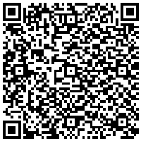 QR Code for bitcoin:bitcoin:bitcoin:bitcoin:bitcoin:bitcoin:bitcoin:bitcoin:bitcoin:bitcoin:bitcoin:bitcoin:bitcoin:bitcoin:bitcoin:bitcoin:DKJvWNvH4F3neSNcdynaaqAbhgJDPCg7KW