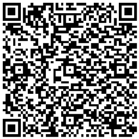QR Code for bitcoin:bitcoin:bitcoin:bitcoin:bitcoin:bitcoin:bitcoin:bitcoin:bitcoin:bitcoin:bitcoin:bitcoin:bitcoin:bitcoin:bitcoin:bitcoin:DLMgea2VGFCDkAeLiuDx8VMvyP4sWDriAW