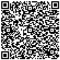 QR Code for bitcoin:bitcoin:bitcoin:bitcoin:bitcoin:bitcoin:bitcoin:bitcoin:bitcoin:bitcoin:bitcoin:bitcoin:bitcoin:bitcoin:bitcoin:bitcoin:DMJEwfEawMKM19PDyQ8s6Vcpp6TZQpzraq