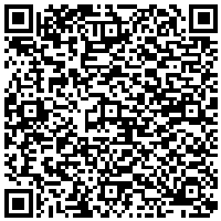 QR Code for bitcoin:bitcoin:bitcoin:bitcoin:bitcoin:bitcoin:bitcoin:bitcoin:bitcoin:bitcoin:bitcoin:bitcoin:bitcoin:bitcoin:bitcoin:bitcoin:DMQ59PCxxe64ffDv45NfToZ3vwP8bqkrYs