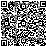 QR Code for bitcoin:bitcoin:bitcoin:bitcoin:bitcoin:bitcoin:bitcoin:bitcoin:bitcoin:bitcoin:bitcoin:bitcoin:bitcoin:bitcoin:bitcoin:bitcoin:DMZCBBabo2UfCmhJYLZ3uiPZ8fbAVFykGt