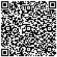 QR Code for bitcoin:bitcoin:bitcoin:bitcoin:bitcoin:bitcoin:bitcoin:bitcoin:bitcoin:bitcoin:bitcoin:bitcoin:bitcoin:bitcoin:bitcoin:bitcoin:DMapKZb336KxcPjPctFqTrfR32pNonHbyH