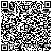QR Code for bitcoin:bitcoin:bitcoin:bitcoin:bitcoin:bitcoin:bitcoin:bitcoin:bitcoin:bitcoin:bitcoin:bitcoin:bitcoin:bitcoin:bitcoin:bitcoin:DMxobhh7jXrGuPC4eJevLt5tbJFsHEAtcH