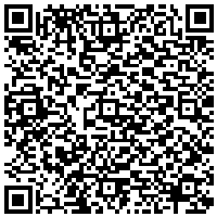 QR Code for bitcoin:bitcoin:bitcoin:bitcoin:bitcoin:bitcoin:bitcoin:bitcoin:bitcoin:bitcoin:bitcoin:bitcoin:bitcoin:bitcoin:bitcoin:bitcoin:DN7GytPju8CRL56xuvb5s5EpLEbHWfQo7c