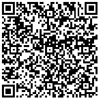 QR Code for bitcoin:bitcoin:bitcoin:bitcoin:bitcoin:bitcoin:bitcoin:bitcoin:bitcoin:bitcoin:bitcoin:bitcoin:bitcoin:bitcoin:bitcoin:bitcoin:DNDnMJivMbm9o7mbVUAqdsm9n8BwWtbEh3