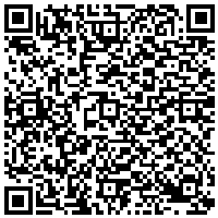 QR Code for bitcoin:bitcoin:bitcoin:bitcoin:bitcoin:bitcoin:bitcoin:bitcoin:bitcoin:bitcoin:bitcoin:bitcoin:bitcoin:bitcoin:bitcoin:bitcoin:DNJXrqWNqjpcdPPTAs9PcdD4SakSRFuGe4