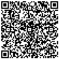 QR Code for bitcoin:bitcoin:bitcoin:bitcoin:bitcoin:bitcoin:bitcoin:bitcoin:bitcoin:bitcoin:bitcoin:bitcoin:bitcoin:bitcoin:bitcoin:bitcoin:DNeKVDPKTRQZKd5NxFPRvzuScLFZADh44k