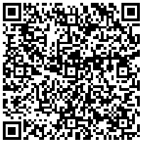 QR Code for bitcoin:bitcoin:bitcoin:bitcoin:bitcoin:bitcoin:bitcoin:bitcoin:bitcoin:bitcoin:bitcoin:bitcoin:bitcoin:bitcoin:bitcoin:bitcoin:DNjsA31AvFuk98RRAfwsLfGhqhsMEWdS4Y