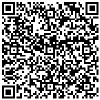 QR Code for bitcoin:bitcoin:bitcoin:bitcoin:bitcoin:bitcoin:bitcoin:bitcoin:bitcoin:bitcoin:bitcoin:bitcoin:bitcoin:bitcoin:bitcoin:bitcoin:DNtray9WpJYergu98PySak2jzMRD148dTD