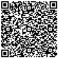 QR Code for bitcoin:bitcoin:bitcoin:bitcoin:bitcoin:bitcoin:bitcoin:bitcoin:bitcoin:bitcoin:bitcoin:bitcoin:bitcoin:bitcoin:bitcoin:bitcoin:DNxeAsGJtFmdvVB189Py6J5zDYFjd77N3d