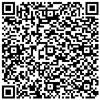 QR Code for bitcoin:bitcoin:bitcoin:bitcoin:bitcoin:bitcoin:bitcoin:bitcoin:bitcoin:bitcoin:bitcoin:bitcoin:bitcoin:bitcoin:bitcoin:bitcoin:DP2uNWCT67pEEAdCL4SWaF9BrDF94nhWL8