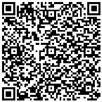 QR Code for bitcoin:bitcoin:bitcoin:bitcoin:bitcoin:bitcoin:bitcoin:bitcoin:bitcoin:bitcoin:bitcoin:bitcoin:bitcoin:bitcoin:bitcoin:bitcoin:DPR28Pqd58mSuwHoRc9QR3b4RGAj2Skv1k
