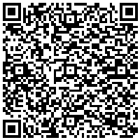 QR Code for bitcoin:bitcoin:bitcoin:bitcoin:bitcoin:bitcoin:bitcoin:bitcoin:bitcoin:bitcoin:bitcoin:bitcoin:bitcoin:bitcoin:bitcoin:bitcoin:DPfWkb7yu8ds95EcCFdQPJcGdCTWruRsXz