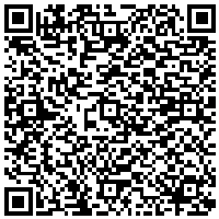 QR Code for bitcoin:bitcoin:bitcoin:bitcoin:bitcoin:bitcoin:bitcoin:bitcoin:bitcoin:bitcoin:bitcoin:bitcoin:bitcoin:bitcoin:bitcoin:bitcoin:DPgmSHCdVigMuDMVRdZz2MwsUuT9r6fTH2