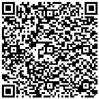 QR Code for bitcoin:bitcoin:bitcoin:bitcoin:bitcoin:bitcoin:bitcoin:bitcoin:bitcoin:bitcoin:bitcoin:bitcoin:bitcoin:bitcoin:bitcoin:bitcoin:DPpvFb1w3CmRY2bb1pg9nUXr3QHosUjBft