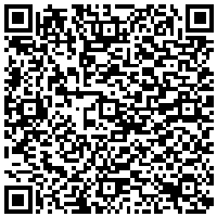 QR Code for bitcoin:bitcoin:bitcoin:bitcoin:bitcoin:bitcoin:bitcoin:bitcoin:bitcoin:bitcoin:bitcoin:bitcoin:bitcoin:bitcoin:bitcoin:bitcoin:DPuTgV2ypfVGxd52ALXfANKS8zRTj6kLKd