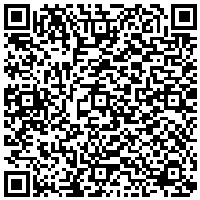 QR Code for bitcoin:bitcoin:bitcoin:bitcoin:bitcoin:bitcoin:bitcoin:bitcoin:bitcoin:bitcoin:bitcoin:bitcoin:bitcoin:bitcoin:bitcoin:bitcoin:DQNDSXiBWokhtdRd3CiAt1ZrZABdp7dDpp