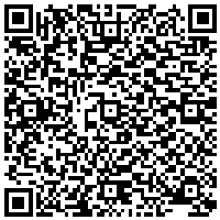 QR Code for bitcoin:bitcoin:bitcoin:bitcoin:bitcoin:bitcoin:bitcoin:bitcoin:bitcoin:bitcoin:bitcoin:bitcoin:bitcoin:bitcoin:bitcoin:bitcoin:DQNXFuoop6NEye1c6A6kNrP4eYb3geLTPL