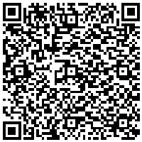 QR Code for bitcoin:bitcoin:bitcoin:bitcoin:bitcoin:bitcoin:bitcoin:bitcoin:bitcoin:bitcoin:bitcoin:bitcoin:bitcoin:bitcoin:bitcoin:bitcoin:DQVjer58AD67taMkdsJsMrSPYxdnUCafYe