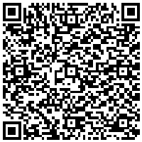QR Code for bitcoin:bitcoin:bitcoin:bitcoin:bitcoin:bitcoin:bitcoin:bitcoin:bitcoin:bitcoin:bitcoin:bitcoin:bitcoin:bitcoin:bitcoin:bitcoin:DQocoE5BdMwkLteJkAw9ePi2P9XeMPhM2d