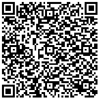 QR Code for bitcoin:bitcoin:bitcoin:bitcoin:bitcoin:bitcoin:bitcoin:bitcoin:bitcoin:bitcoin:bitcoin:bitcoin:bitcoin:bitcoin:bitcoin:bitcoin:DQztPytynPsF37WNrXT7n2ByA9TVXaKW2n