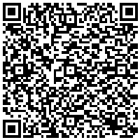 QR Code for bitcoin:bitcoin:bitcoin:bitcoin:bitcoin:bitcoin:bitcoin:bitcoin:bitcoin:bitcoin:bitcoin:bitcoin:bitcoin:bitcoin:bitcoin:bitcoin:DRCBerKXWiXotS6yYEdApU3sggTQmtdDim