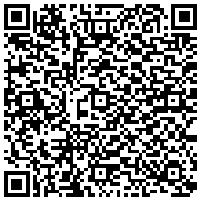 QR Code for bitcoin:bitcoin:bitcoin:bitcoin:bitcoin:bitcoin:bitcoin:bitcoin:bitcoin:bitcoin:bitcoin:bitcoin:bitcoin:bitcoin:bitcoin:bitcoin:DRPsV3o7jbpBpfayY4XBHscG3gM6o6ibPC