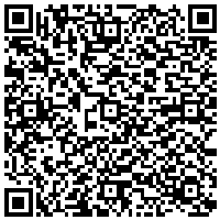 QR Code for bitcoin:bitcoin:bitcoin:bitcoin:bitcoin:bitcoin:bitcoin:bitcoin:bitcoin:bitcoin:bitcoin:bitcoin:bitcoin:bitcoin:bitcoin:bitcoin:DRQ86MXyzeTGSXDyTcWH97ReePTN7utDxR