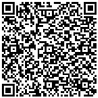 QR Code for bitcoin:bitcoin:bitcoin:bitcoin:bitcoin:bitcoin:bitcoin:bitcoin:bitcoin:bitcoin:bitcoin:bitcoin:bitcoin:bitcoin:bitcoin:bitcoin:DRRg7DJdPRZYeEEWfMP8TPegv25F5VmiTH