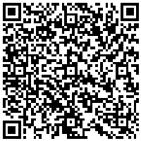 QR Code for bitcoin:bitcoin:bitcoin:bitcoin:bitcoin:bitcoin:bitcoin:bitcoin:bitcoin:bitcoin:bitcoin:bitcoin:bitcoin:bitcoin:bitcoin:bitcoin:DRVbBLEdu5gmKtxEcCaLFGAnApxDGKncs9